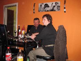 Magdalena-Geburtstag-2009-09_kl.jpg